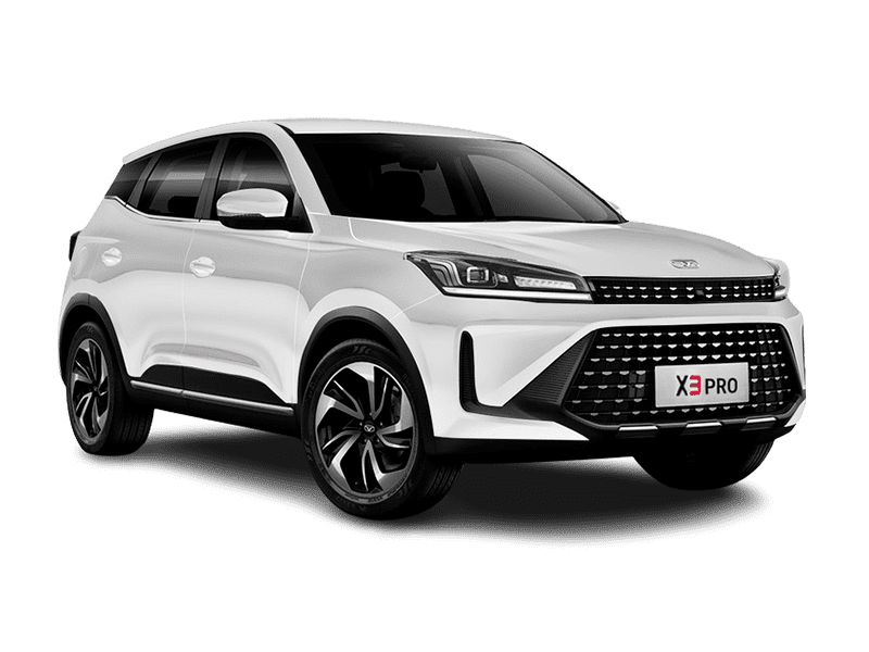 Купить KAIYI X3 Pro в Ставрополе - Белый