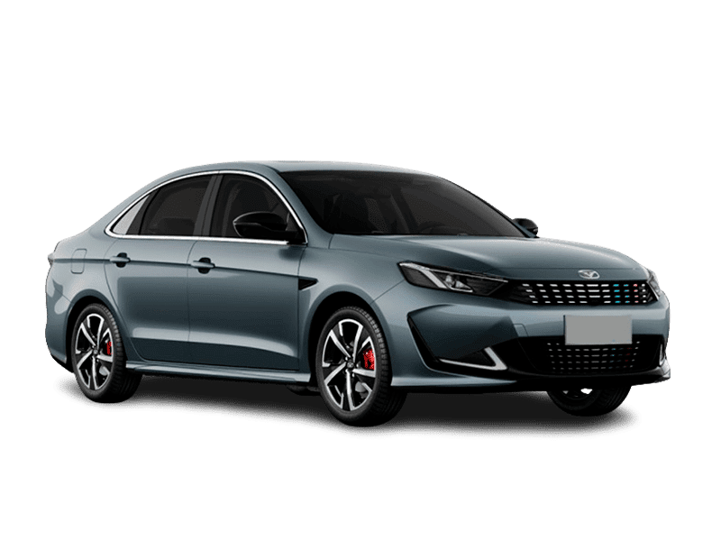 Купить KAIYI E5 в Ставрополе - Серый металлик