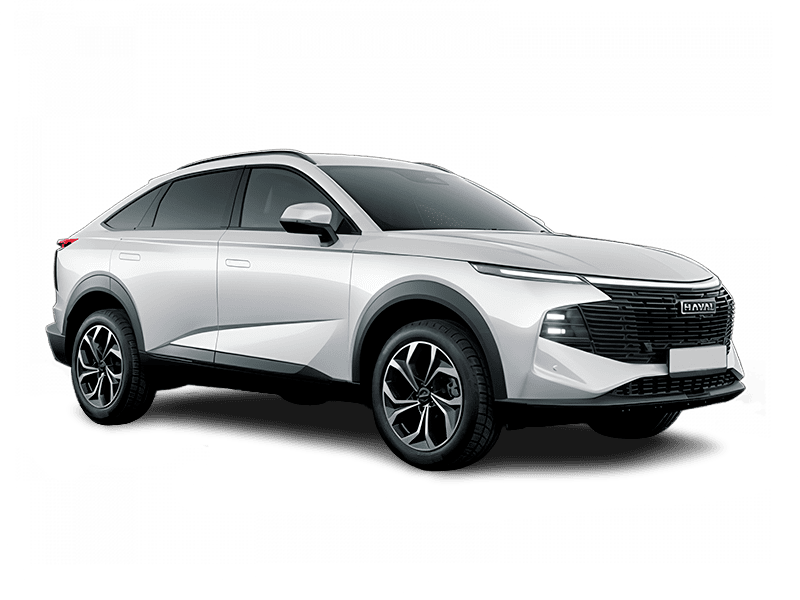 Купить Haval F7X NEW в Ставрополе - Благородный агат